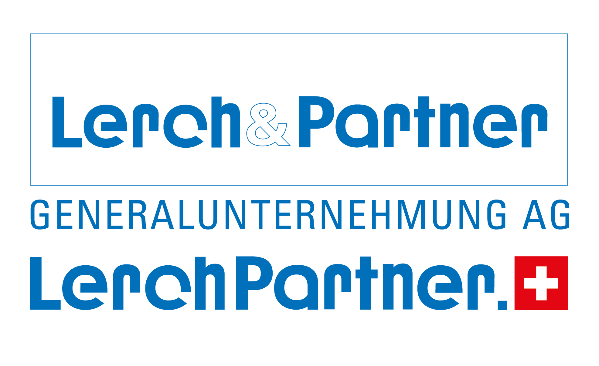 Wir Suchen Dich Home wir-suchen-dich-home